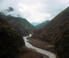Coclé