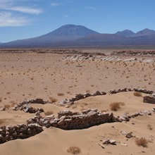 el-inka-220