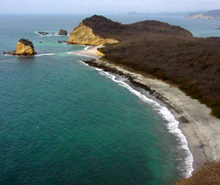 guangala