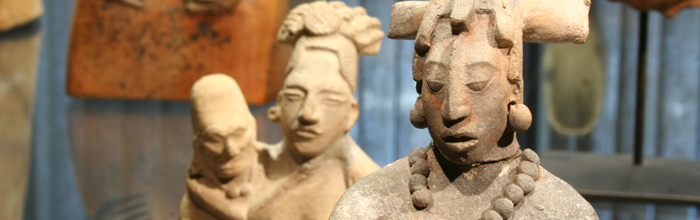 material-apoyo-pa-profes-ambientales-001