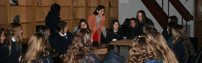 material-apoyo-pa-profes-ambientales-002