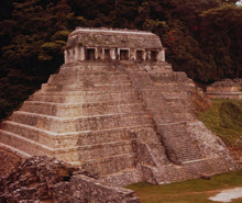 mesoamérica