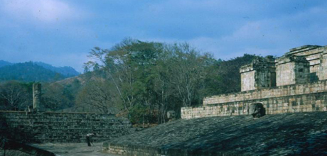 pueblos-precolombinos-460
