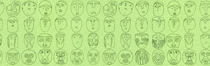 suscripcion-ambiental