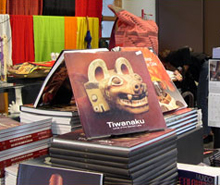 tienda-220x185