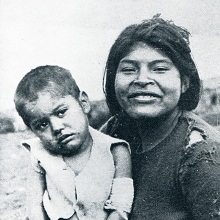 Kawashkar