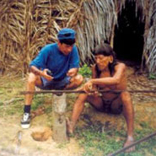 Información multimedia