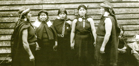 pueblos-originarios