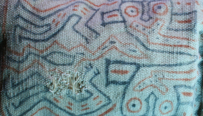 foto-ambiental-primeros-textiles-04