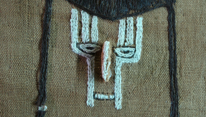 foto-ambiental-primeros-textiles-04 foto-ambiental-primeros-textiles-04
