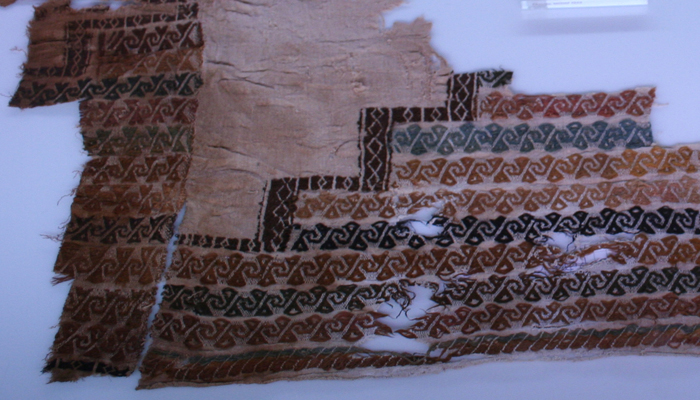 foto-ambiental-tecnologia-textiles-04 foto-ambiental-tecnologia-textiles-04