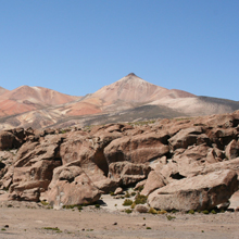 copiapo-220