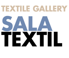 guia-textil
