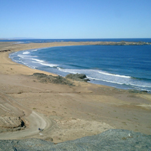 las-animas-220
