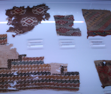 tecnologia-textil