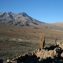 tiwanaku-220