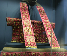 trajes-ceremoniales