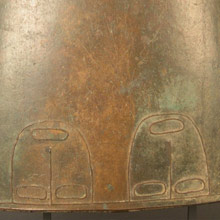 Campana