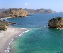 Machalilla 2