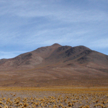 cabuza1