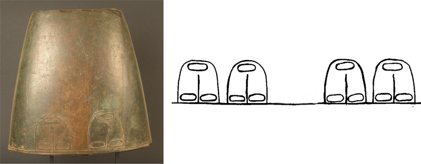 Campana