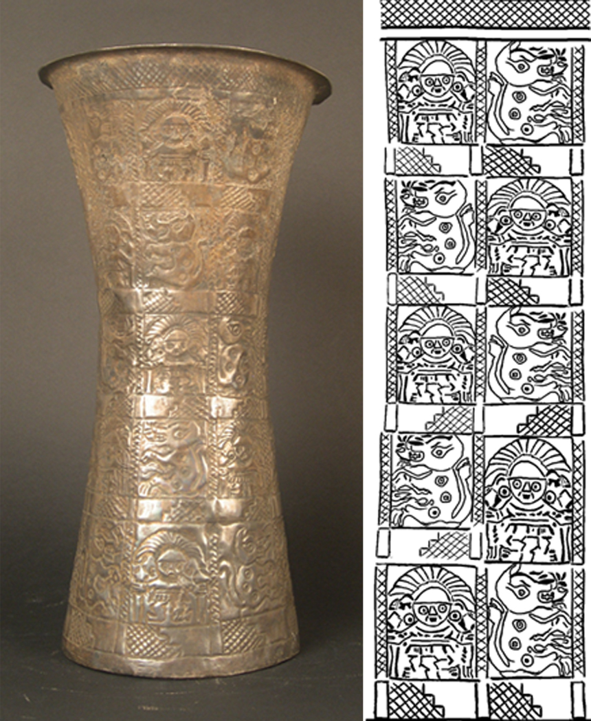 Vaso