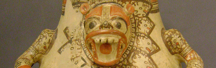 Restauración