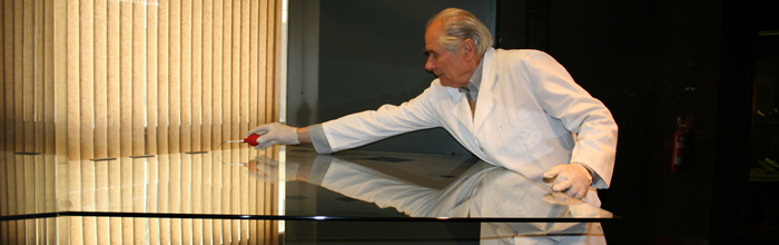 ambiental-700x220-001