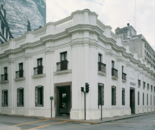 museo-220x185