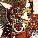 Mesoamérica y la Cultura Azteca