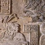 Mesoamérica y la Cultura Maya