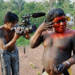 cine-indigena-220