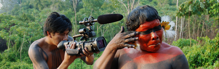 cine-indigena-700