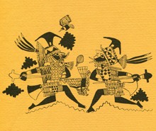 01