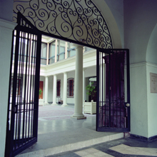 museo-220x220