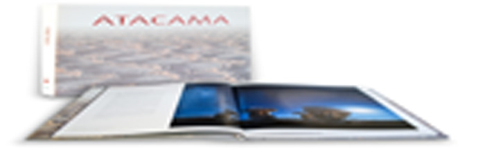 libro-atacama