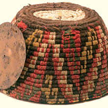gorro-220