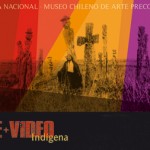 invitacion-Cine-Video-Indigena-1
