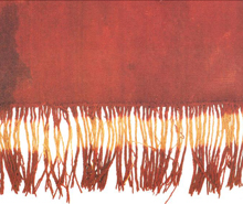 amarras-00