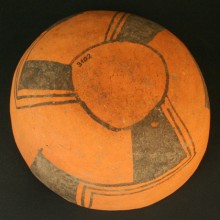 andessur