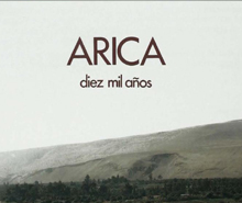 arica-00
