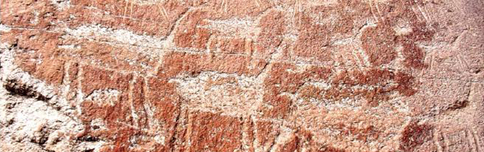 arte-rupestre-02