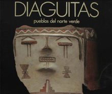 diaguitas