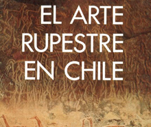 el-arte-rupestre-en-chile