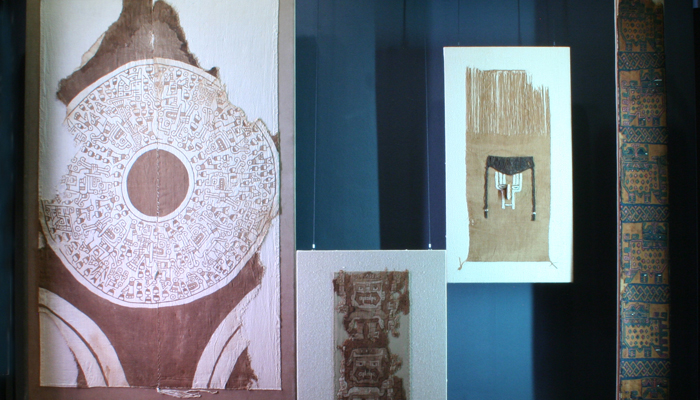 foto-ambiental-primeros-textiles-02 foto-ambiental-primeros-textiles-02