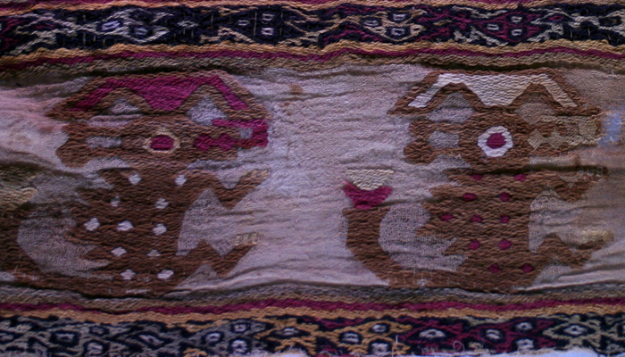 foto-ambiental-tecnologia-textiles-01 foto-ambiental-tecnologia-textiles-01