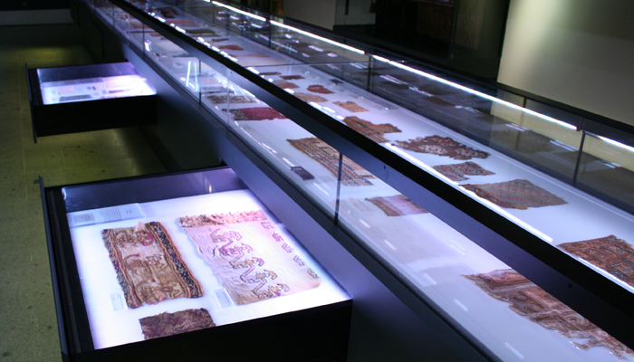 foto-ambiental-tecnologia-textiles-02 foto-ambiental-tecnologia-textiles-02