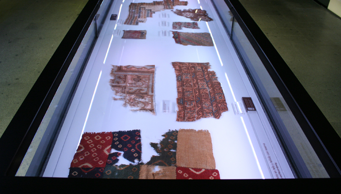 foto-ambiental-tecnologia-textiles-03 foto-ambiental-tecnologia-textiles-03