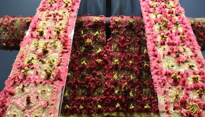 foto-ambiental-traje-ceremonial-02