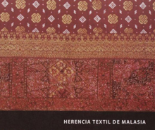 herencia-textil-1